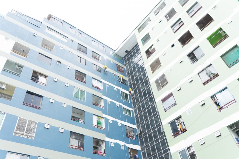 Color Design for Business