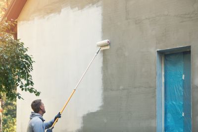 Best Interior Painting Contractors in Monticello, MN