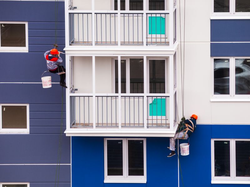 Project Management Services